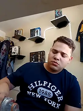 Snapshot of boysexy2207 chatting on 23, 4, 2026 boysexy2207 online show from 23, 4, 2026