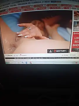 Snapshot of boysexy2207 chatting on 26, 4, 2026 boysexy2207 online show from 26, 4, 2026