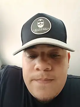 Snapshot of boysexy2207 chatting on 27, 4, 2026 boysexy2207 online show from 27, 4, 2026