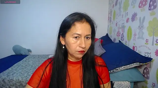 Snapshot of Tyna_b chatting on 30, 6, 2026 Tyna b online show from 30, 6, 2026