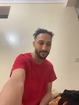 Snapshot of legende59 chatting on 6, 4, 2026 legende59 online show from 6, 4, 2026