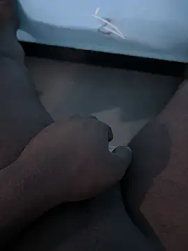 telugu black cock online show from 9, 4, 2026