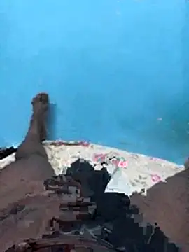 telugu black cock online show from 30, 7, 2026