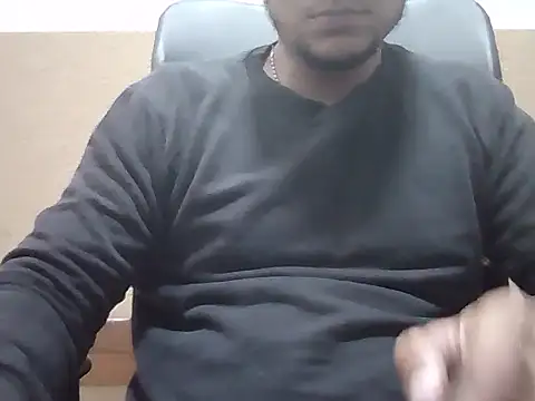 Snapshot of SexFit chatting on 10, 4, 2026 SexFit online show from 10, 4, 2026