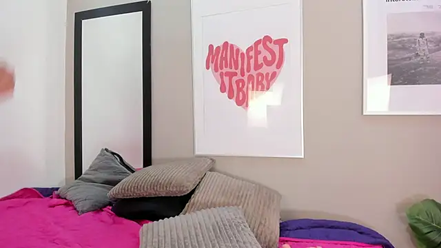 Snapshot of Noha_Xd chatting on 21, 4, 2026 Noha Xd online show from 21, 4, 2026