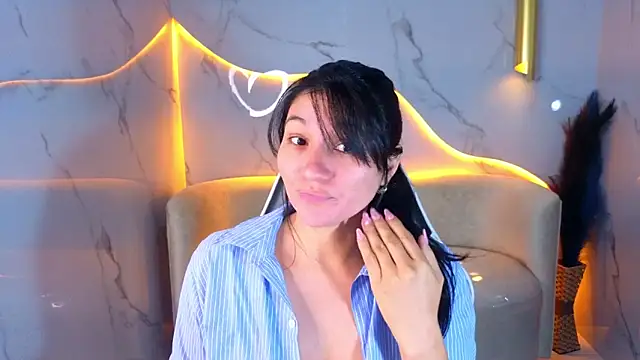 Snapshot of Alisson_tx_ chatting on 27, 5, 2026 Alisson tx online show from 27, 5, 2026