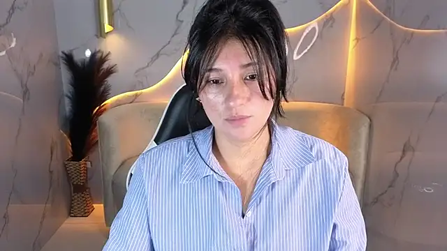 Snapshot of Alisson_tx_ chatting on 9, 7, 2026 Alisson tx online show from 9, 7, 2026