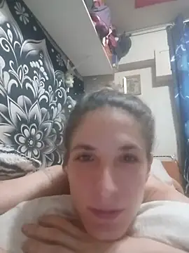 Maartiitaa27 online show from 4, 7, 2026