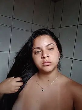 Snapshot of Gatanobanho chatting on 22, 7, 2026 Gatanobanho online show from 22, 7, 2026