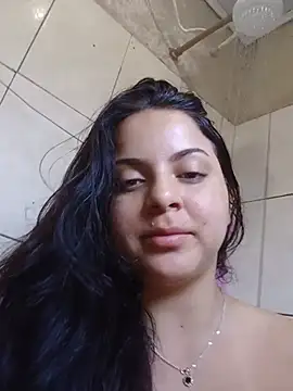 Snapshot of Gatanobanho chatting on 26, 7, 2026 Gatanobanho online show from 26, 7, 2026
