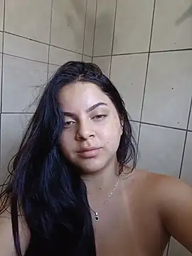 Snapshot of Gatanobanho chatting on 27, 7, 2026 Gatanobanho online show from 27, 7, 2026