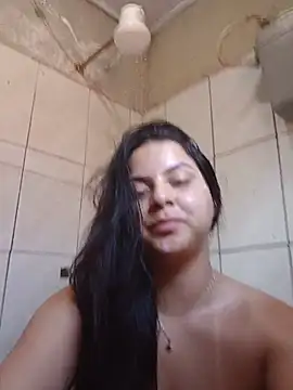 Snapshot of Gatanobanho chatting on 28, 7, 2026 Gatanobanho online show from 28, 7, 2026