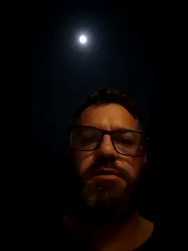 Snapshot of sexymanBR38 chatting on 6, 5, 2026 sexymanBR38 online show from 6, 5, 2026