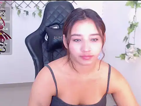 kimtaj x online show from 21, 5, 2026