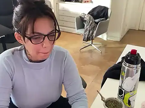 anestesia 5 online show from 9, 4, 2026