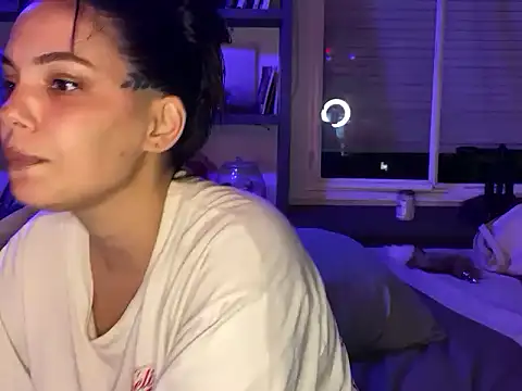 anestesia 5 online show from 16, 4, 2026