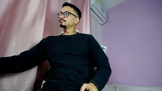 Amir guy  online show from 8, 5, 2026