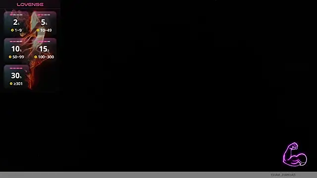 Snapshot of Amir_guy_ chatting on 4, 6, 2026 Amir guy online show from 4, 6, 2026