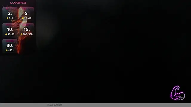 Snapshot of Amir_guy_ chatting on 8, 6, 2026 Amir guy online show from 8, 6, 2026