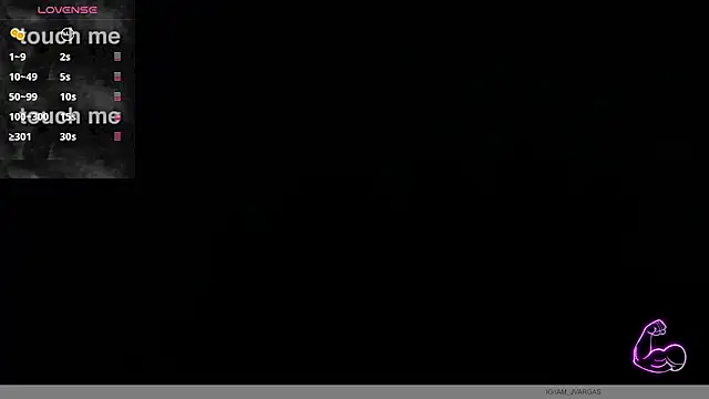 Snapshot of Amir_guy_ chatting on 21, 6, 2026 Amir guy online show from 21, 6, 2026