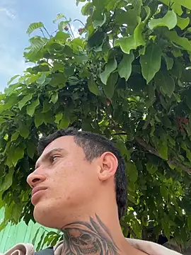 Snapshot of brayanz16 chatting on 21, 4, 2026 brayanz16 online show from 21, 4, 2026