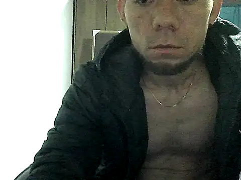 thomas2wood online show from 18, 4, 2026