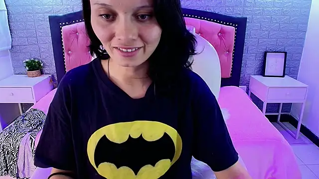 Snapshot of ahmy_ chatting on 24, 4, 2026 ahmy online show from 24, 4, 2026