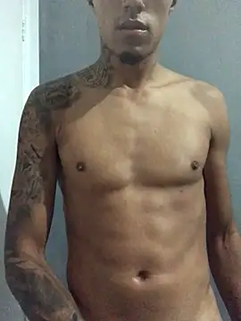 Snapshot of mauriciosouza02 chatting on 9, 4, 2026 mauriciosouza02 online show from 9, 4, 2026