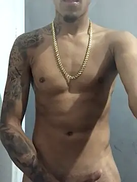 Snapshot of mauriciosouza02 chatting on 18, 4, 2026 mauriciosouza02 online show from 18, 4, 2026