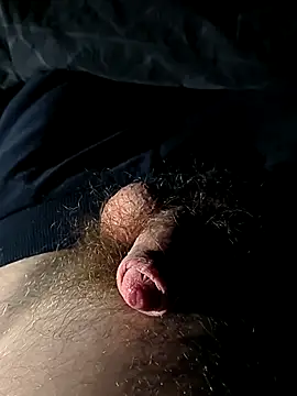 ArrowArcherySex online show from 13, 4, 2026