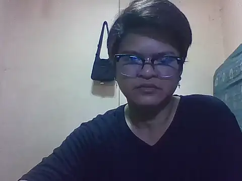 Snapshot of DOMXMASTER chatting on 29, 4, 2026 DOMXMASTER online show from 29, 4, 2026