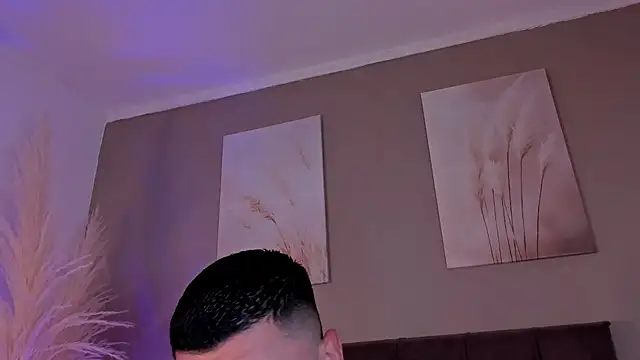 Snapshot of Alexander_Diazz chatting on 16, 6, 2026 Alexander Diazz online show from 16, 6, 2026