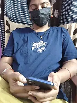 Vasundhara telugu online show from 30, 6, 2026