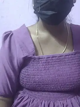 Vasundhara telugu online show from 14, 7, 2026