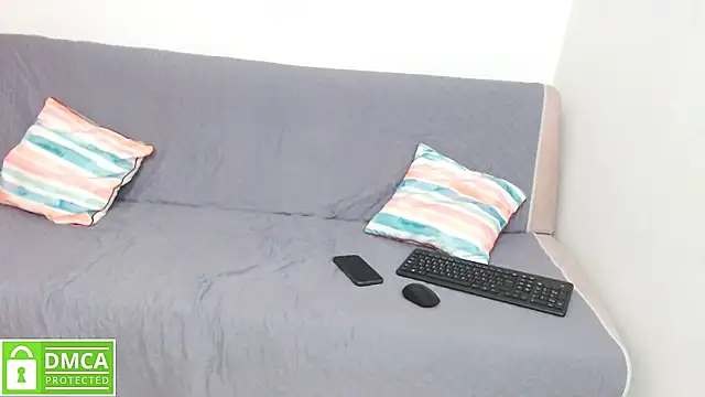 Snapshot of Denzel_Ass26 chatting on 1, 5, 2026 Denzel Ass26 online show from 1, 5, 2026