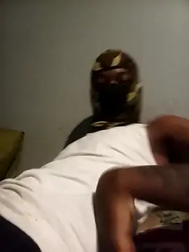 Snapshot of mkontiwonke chatting on 7, 4, 2026 mkontiwonke online show from 7, 4, 2026