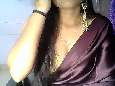 Snapshot of Saxy_Mony002 chatting on 19, 5, 2026 Saxy Mony002 online show from 19, 5, 2026