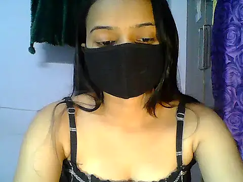 Snapshot of Saxy_Mony002 chatting on 20, 5, 2026 Saxy Mony002 online show from 20, 5, 2026
