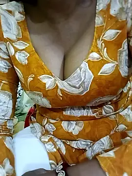 Snapshot of Lovely-baby2 chatting on 29, 5, 2026 Lovely-baby2 online show from 29, 5, 2026
