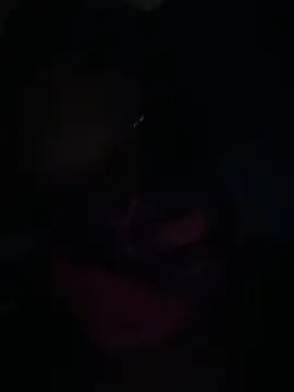 Sasha-firee online show from 9, 5, 2026