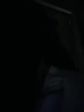Sasha-firee online show from 11, 5, 2026