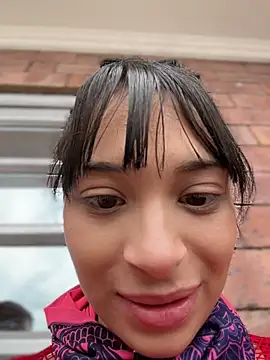Sasha-firee online show from 8, 7, 2026