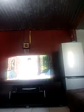 Snapshot of Sxxmann chatting on 26, 4, 2026 Sxxmann online show from 26, 4, 2026