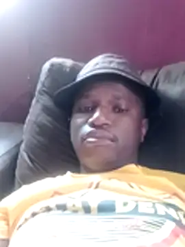 Snapshot of Sxxmann chatting on 4, 5, 2026 Sxxmann online show from 4, 5, 2026
