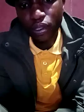 Snapshot of Sxxmann chatting on 15, 5, 2026 Sxxmann online show from 15, 5, 2026