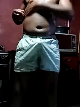Snapshot of Sxxmann chatting on 16, 5, 2026 Sxxmann online show from 16, 5, 2026