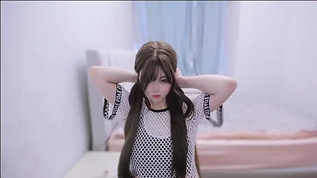 Snapshot of shiguang-17 chatting on 16, 4, 2026 shiguang-17 online show from 16, 4, 2026