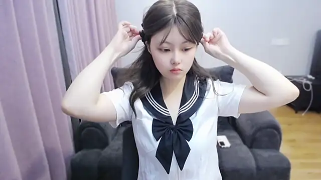 Snapshot of shiguang-17 chatting on 26, 5, 2026 shiguang-17 online show from 26, 5, 2026