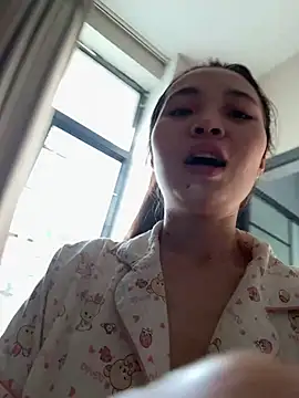 Mimiluv1234 online show from 25, 5, 2026