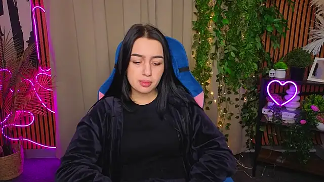 Snapshot of MargaretParker chatting on 12, 4, 2026 MargaretParker online show from 12, 4, 2026